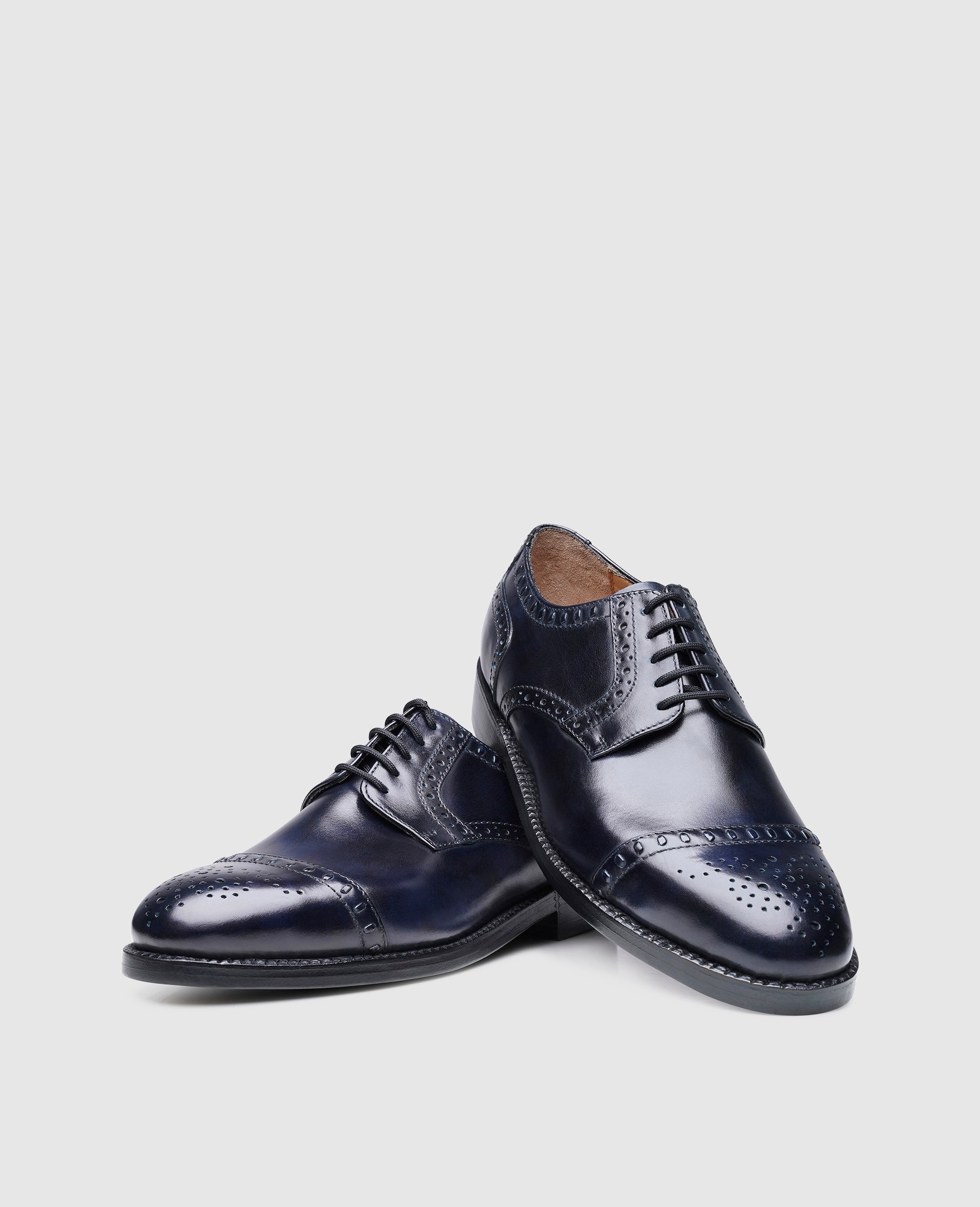 heinrich-dinkelacker-london-half-brogue-tc-derby-midnight image 4