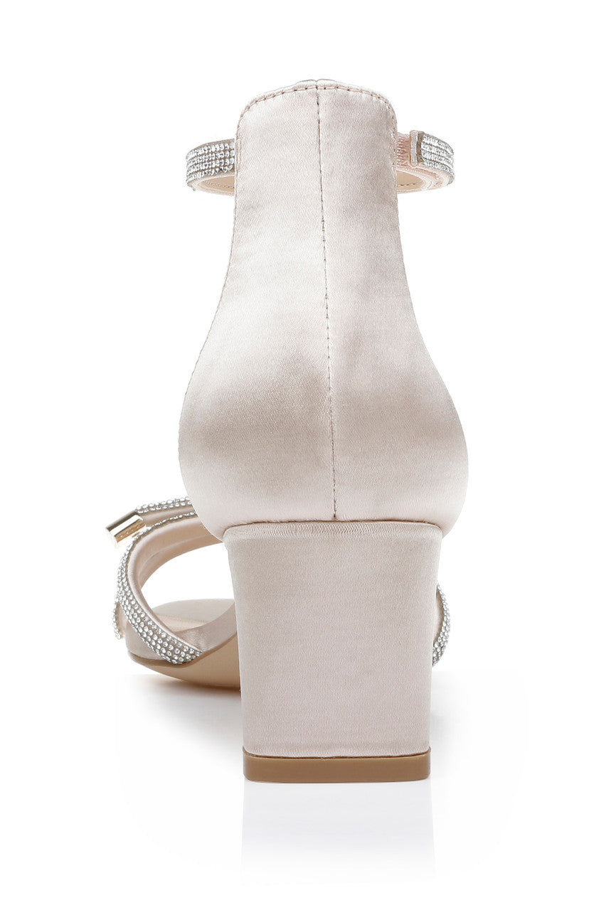 badgley-mischka-lena-jw4211-sandalette-champagne-55mm-blockabsatz image 8