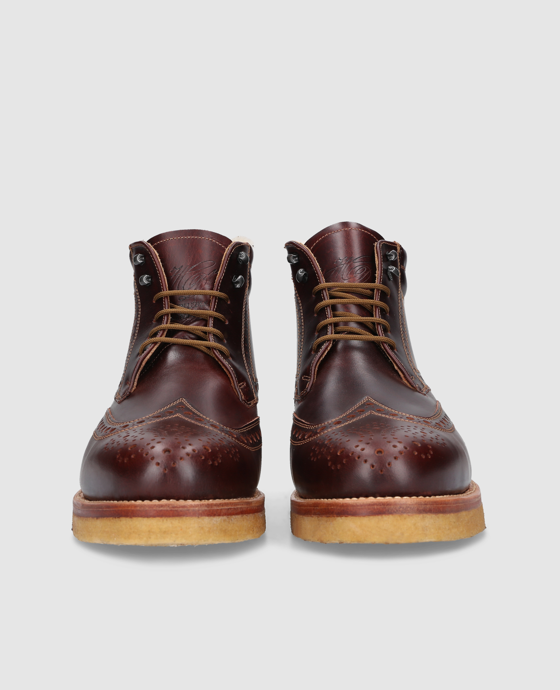 heinrich-dinkelacker-buda-full-brogue-ma-boot-braun image 4