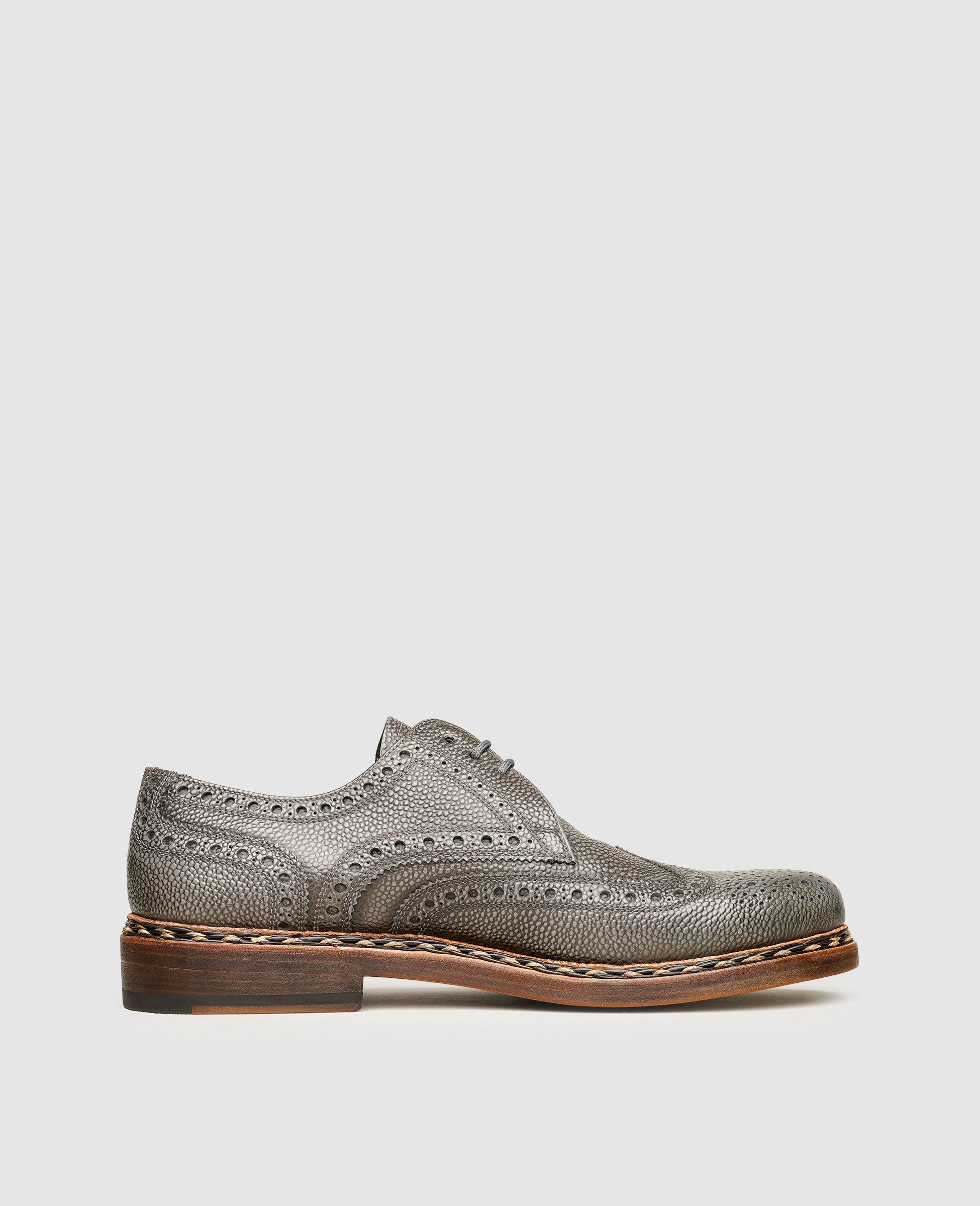 heinrich-dinkelacker-buda-full-brogue-ag-derby-grau image 2