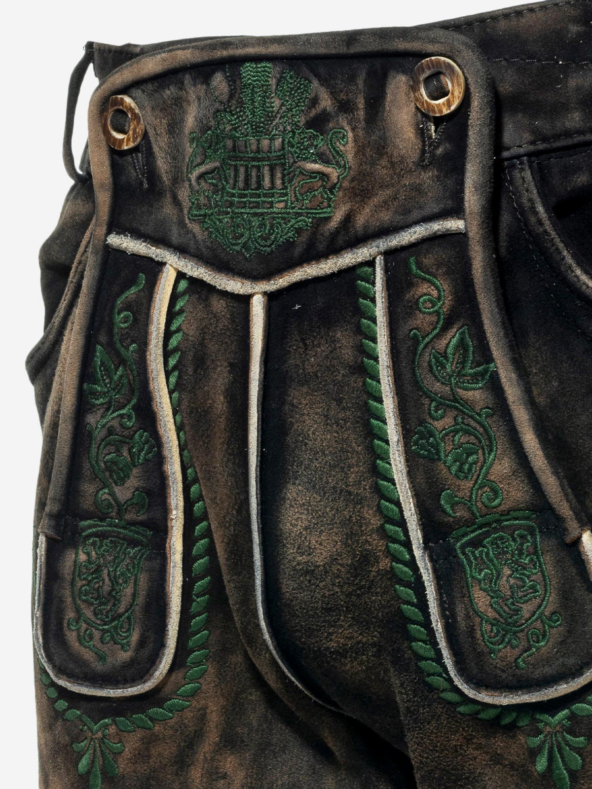 himmel-arsch-zwirn-braumeister-lederhose-wildbock image 8