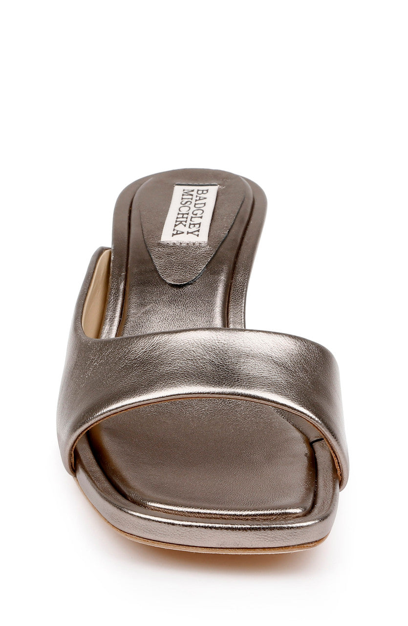 badgley-mischka-baila-mp7401-slides-hellbronze-50-mm-ball image 8