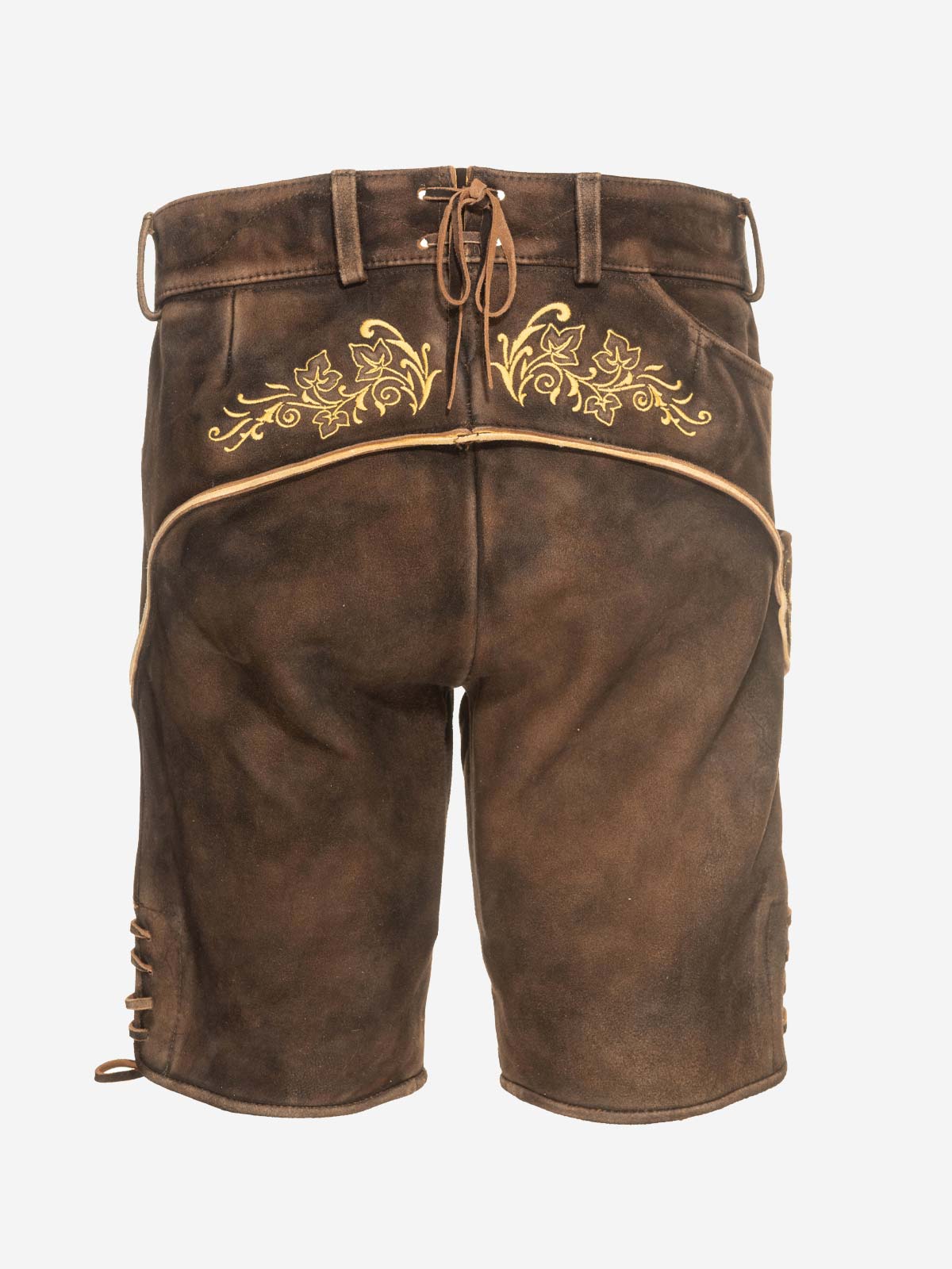 himmel-arsch-zwirn-die-letzten-vier-dinge-lederhose-mit-g-rtel image 3