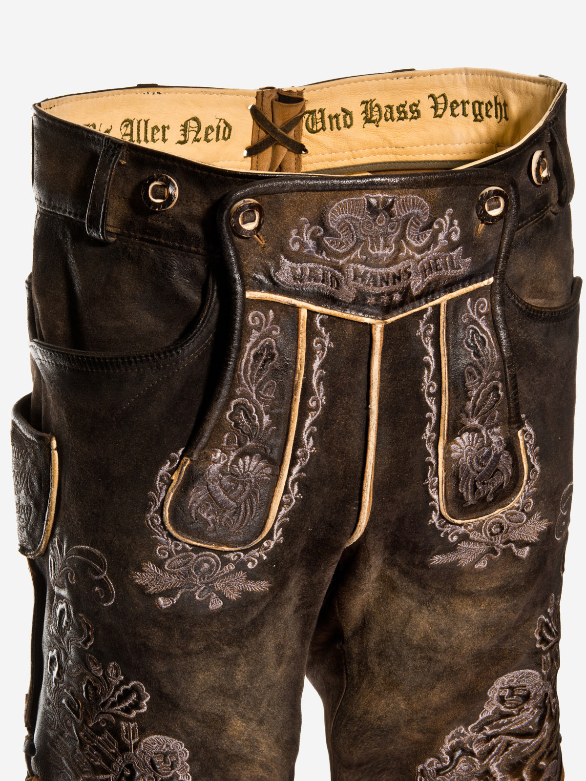 himmel-arsch-zwirn-hatzfieber-botox-lederhose-mit-g-rtel-wildbock image 8