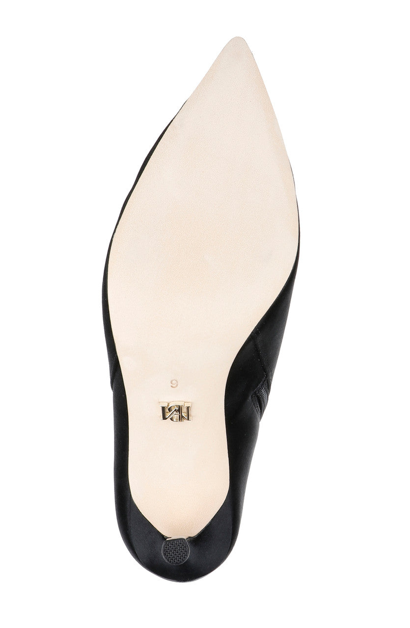 badgley-mischka-runway-stiefel-schwarz-satin-95mm image 6