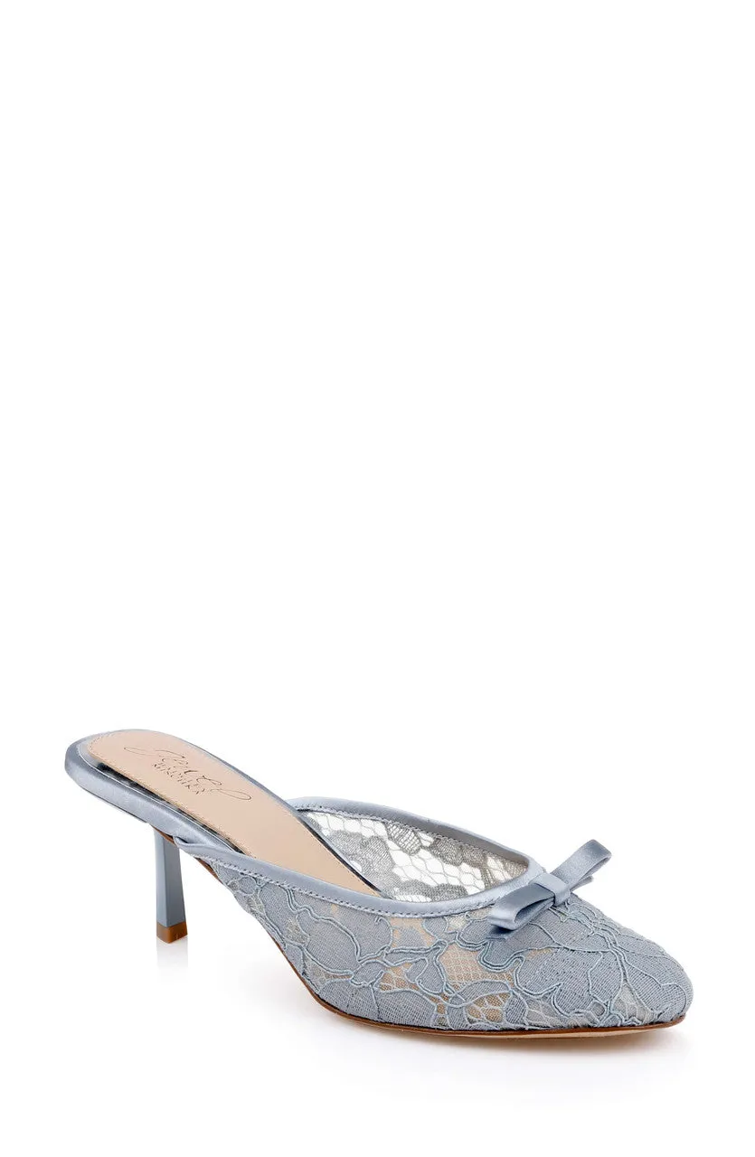 badgley-mischka-elliot-jw5617-mule-hellblau-satin-65mm image 1