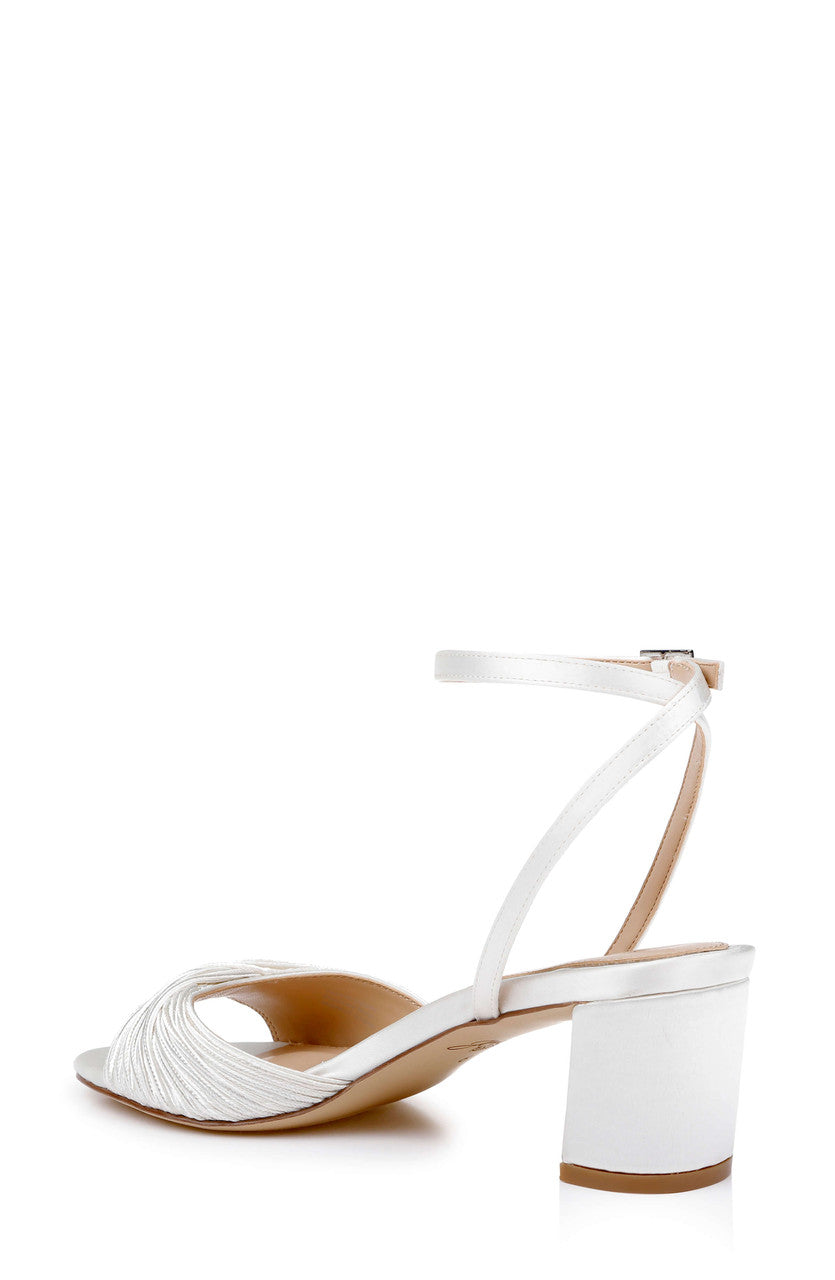 badgley-mischka-pretty-jw5843-sandale-ivory-satin-blockabsatz image 6