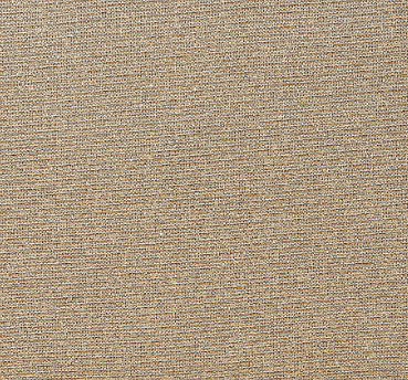 badgley-mischka-victoria-jacquard-clutch-gold image 7