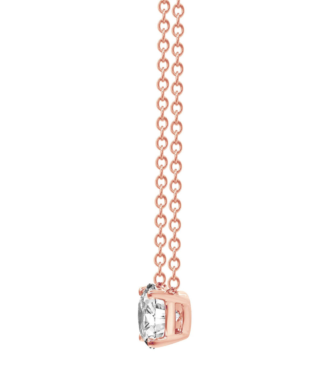 badgley-mischka-diamond-pendant-kette-wei-gold-1-5ct-labor image 2