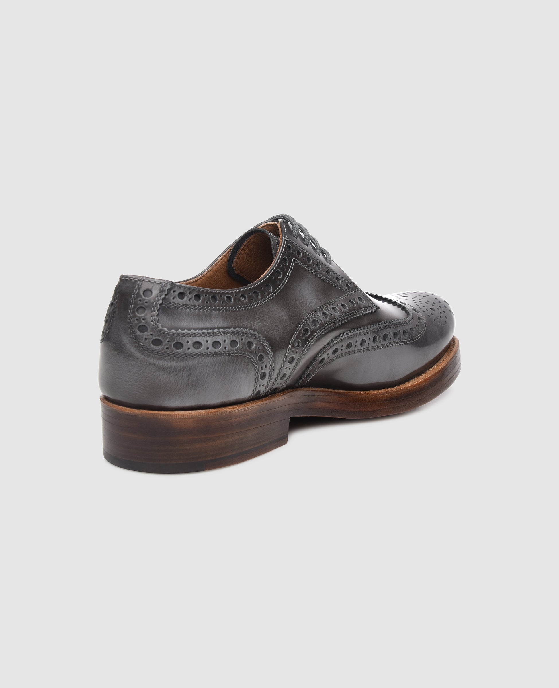 heinrich-dinkelacker-rio-full-brogue-bl-derby-grau image 3