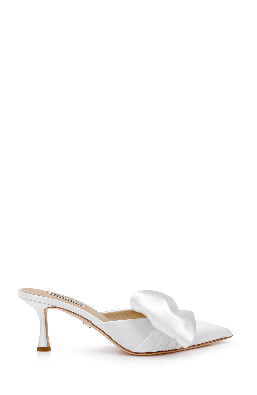 badgley-mischka-alaya-mp7507-mules-schwarz-schleife-65mm image 2