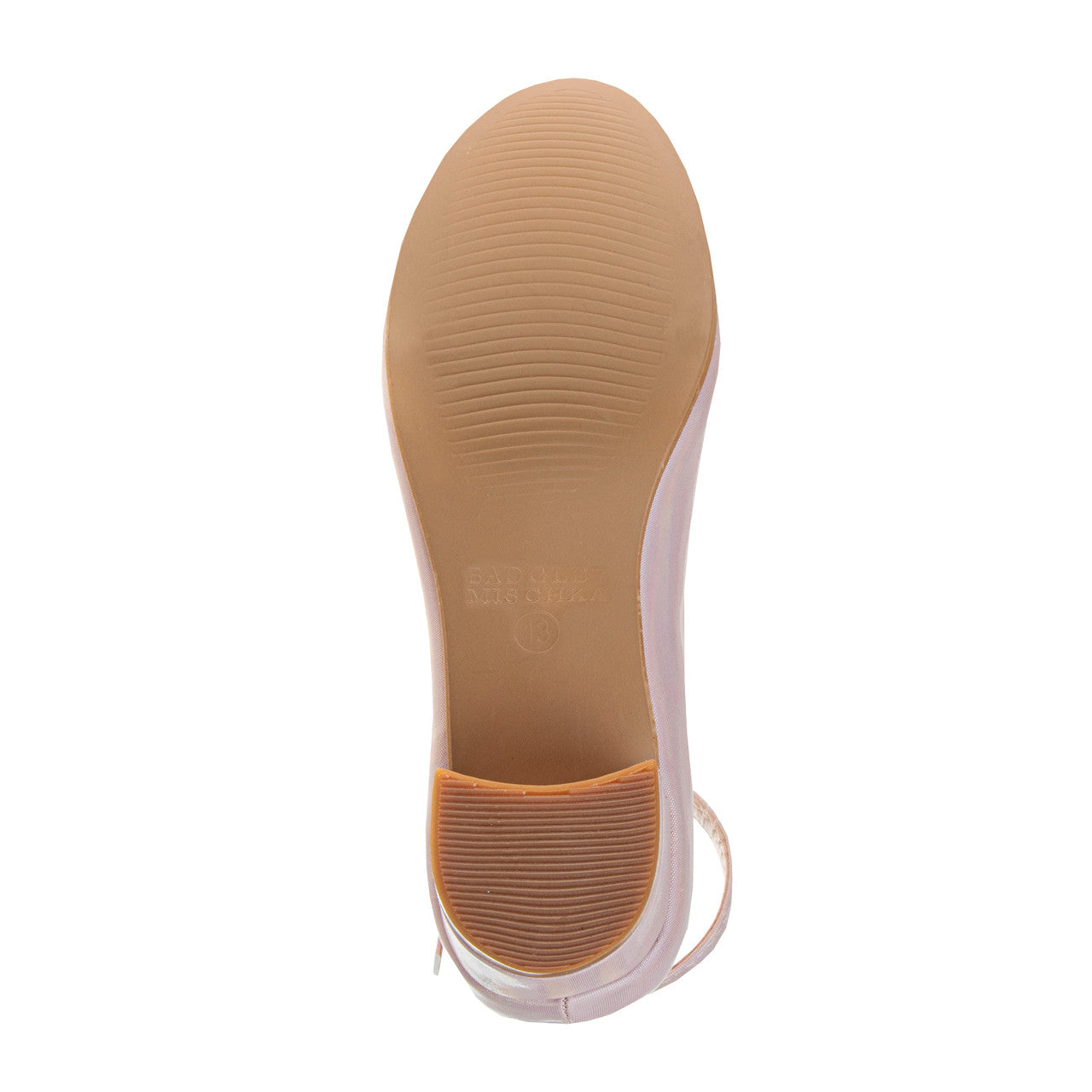 badgley-mischka-pumps-m-dchen-rosa-schleife-3-cm image 7
