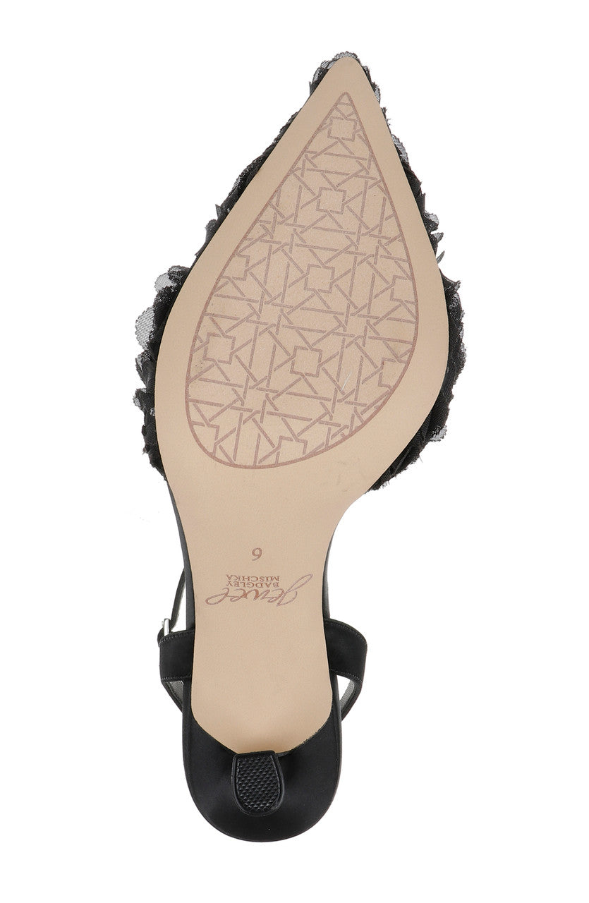 badgley-mischka-shannon-pumps-schwarz-kn-chelriemen-bl-ten image 6