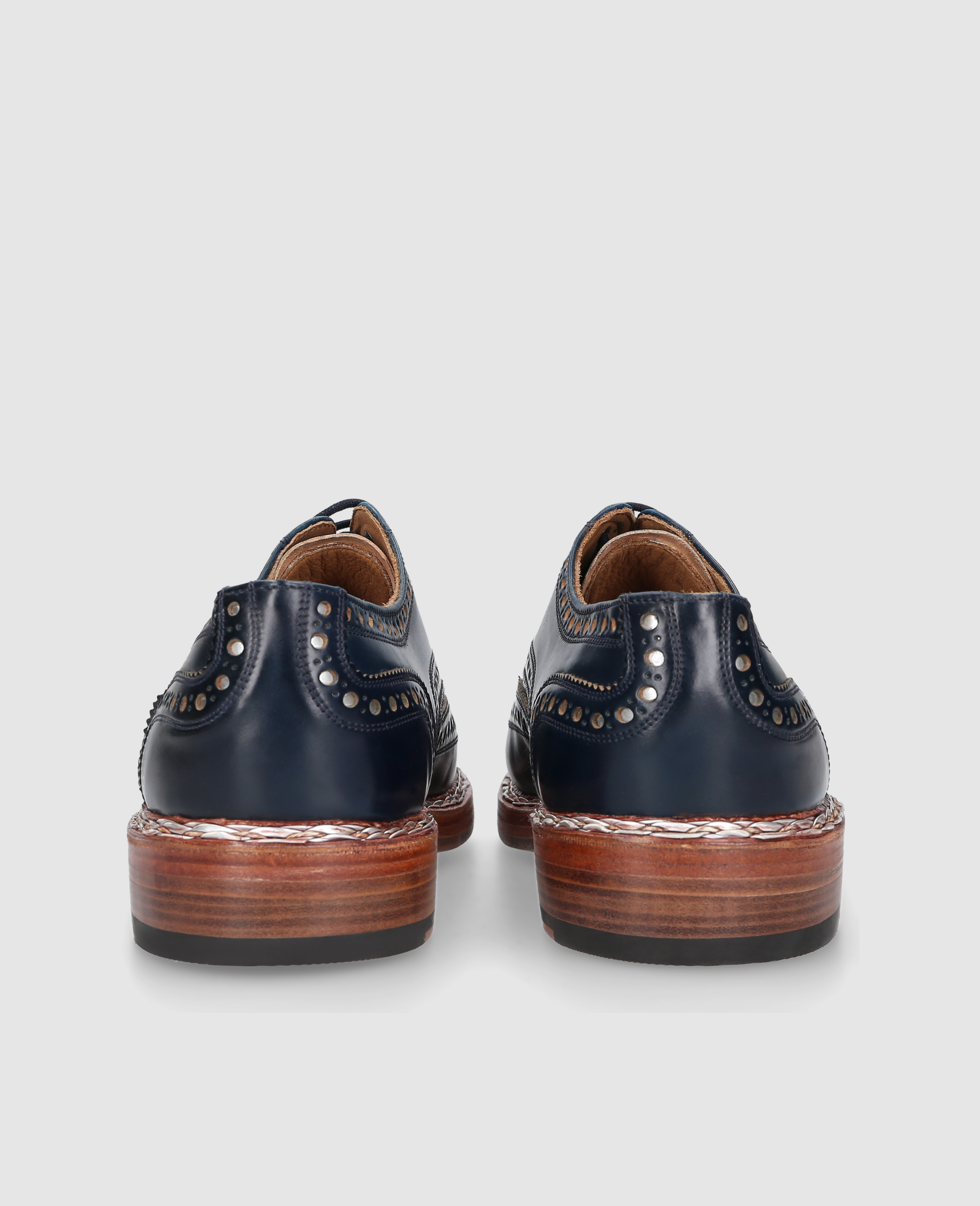 heinrich-dinkelacker-rio-full-brogue-c-derby-navy image 5