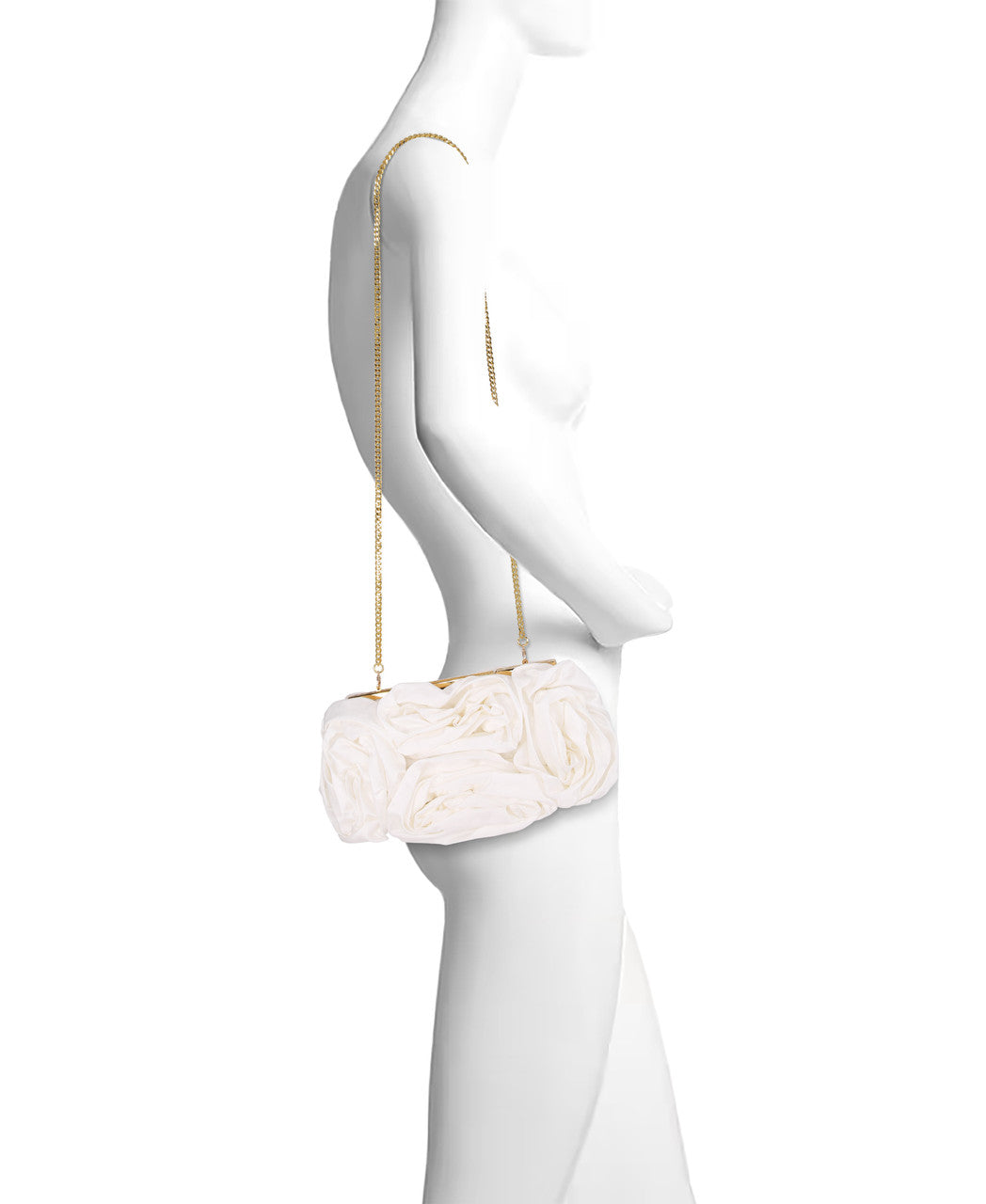 badgley-mischka-jett-ii-blossom-clutch-schwarz-satin-r-schen image 5