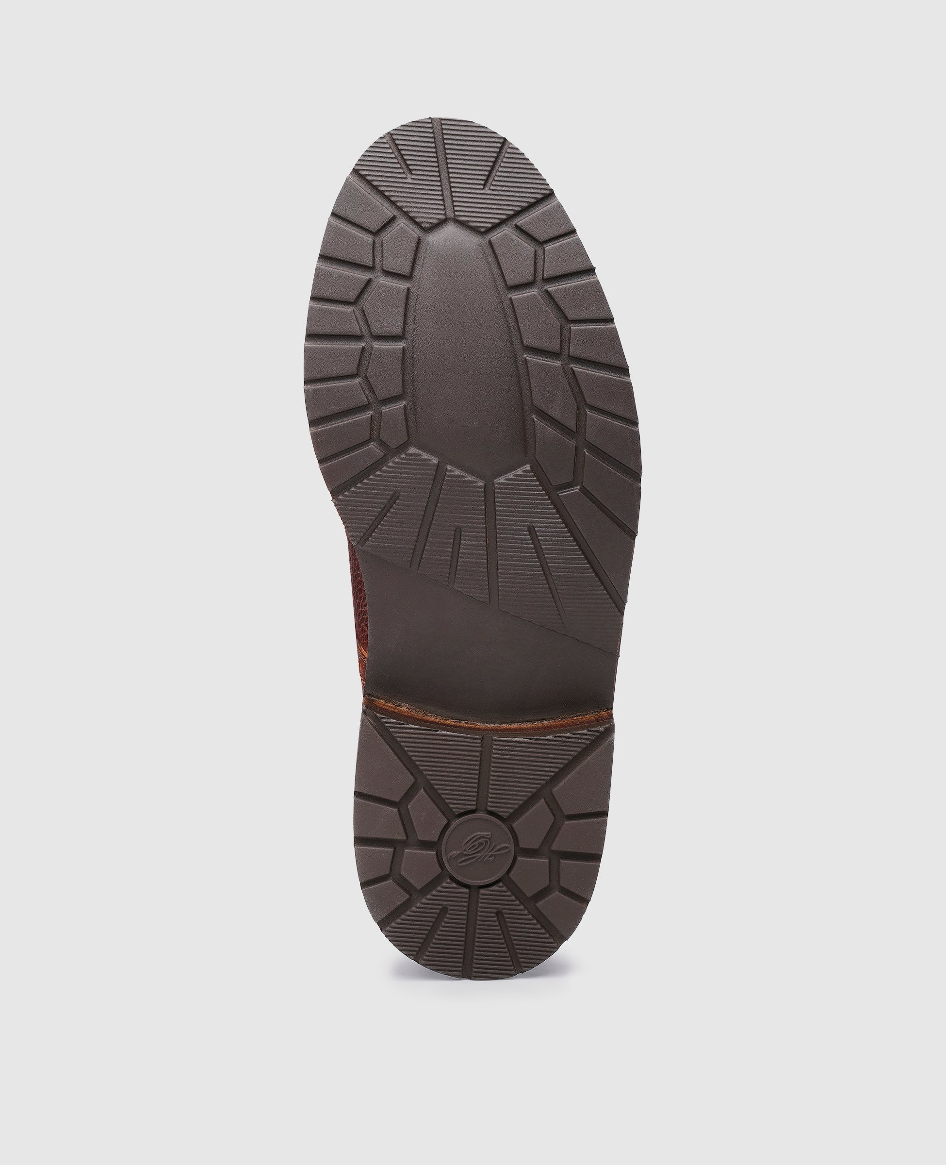 heinrich-dinkelacker-buda-plain-az-stiefel-mittelbraun-lammfell image 4