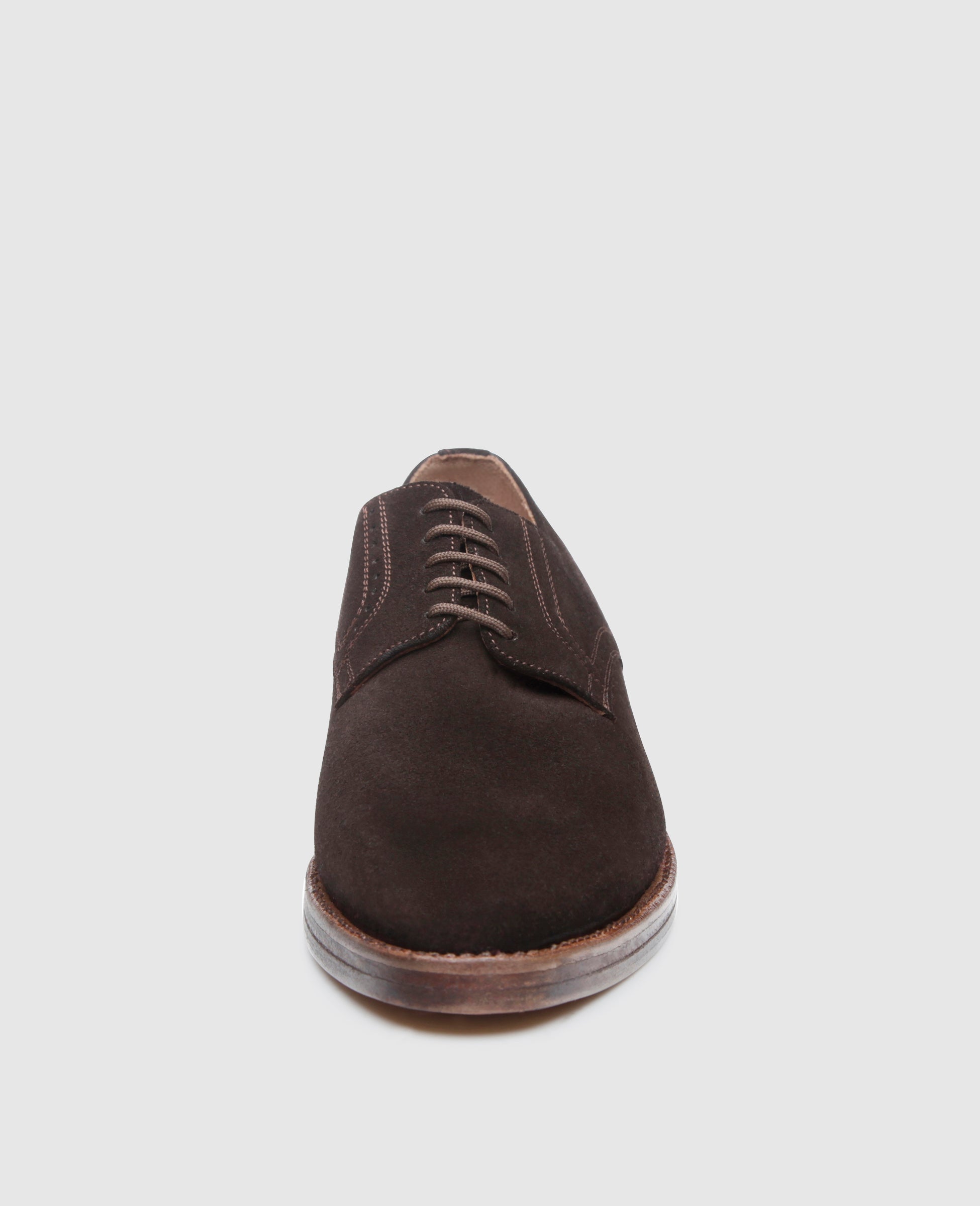 heinrich-dinkelacker-milano-plain-v-derby-espresso-velours image 7