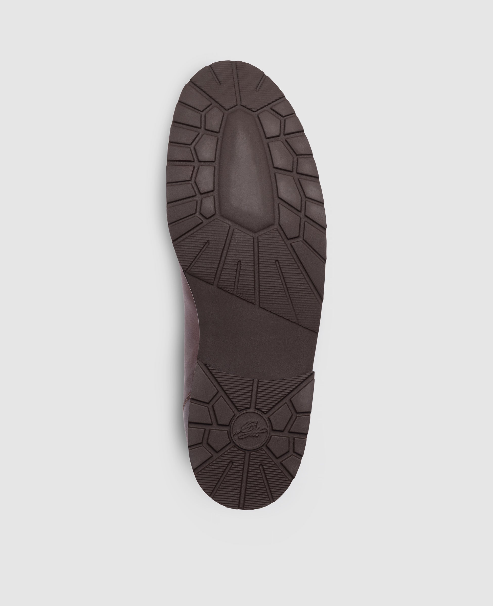 heinrich-dinkelacker-rio-rio-plain-ma-halbschuh-amarate-mambo image 3
