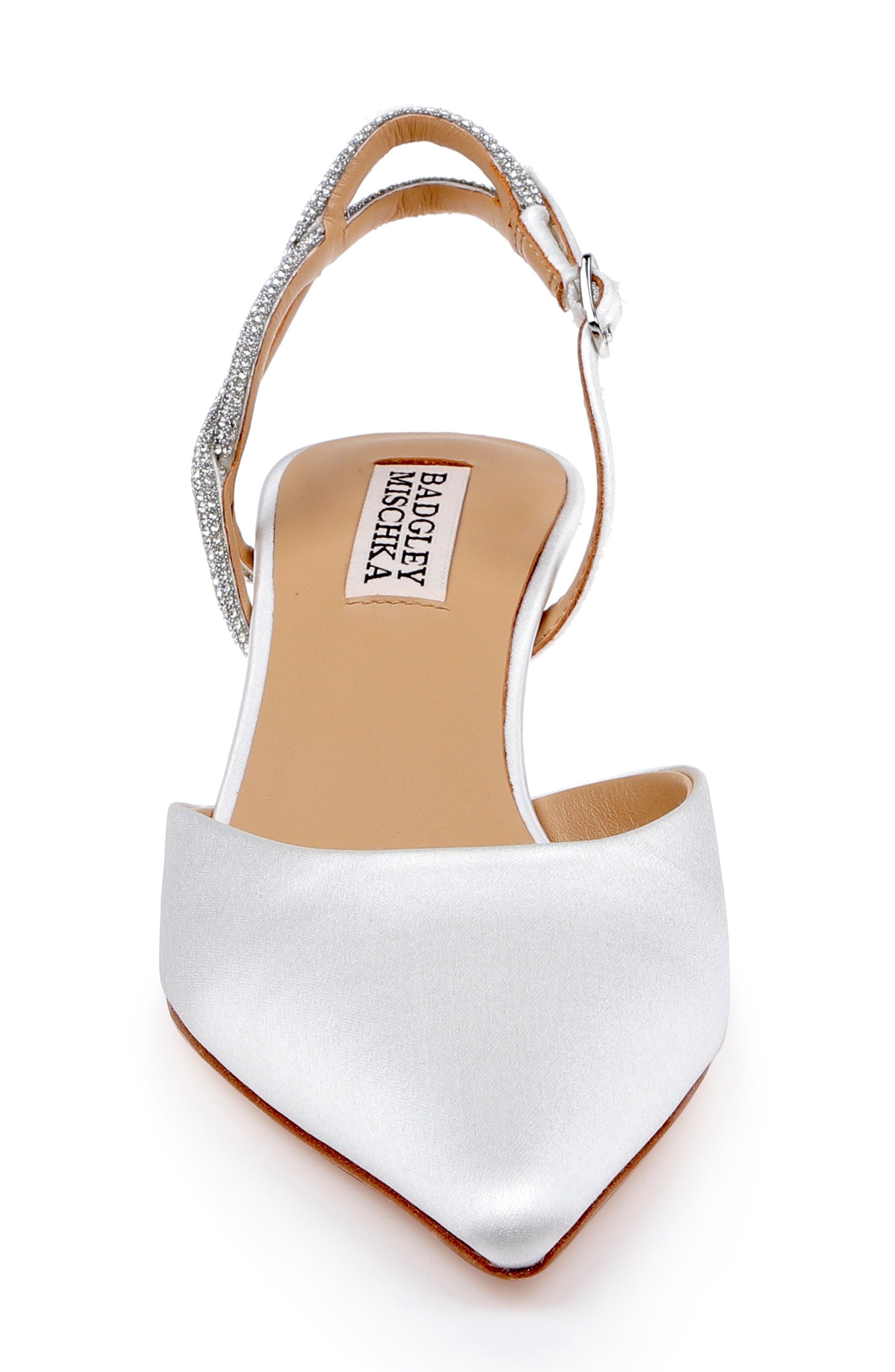 badgley-mischka-yulianna-mp8228-slingpump-wei-45mm image 4