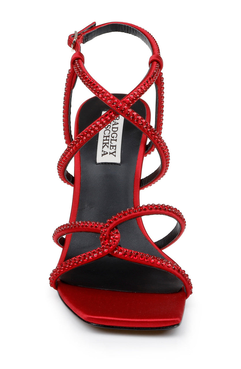 badgley-mischka-brooke-mp7419-sandalen-wei-strass-satin image 4