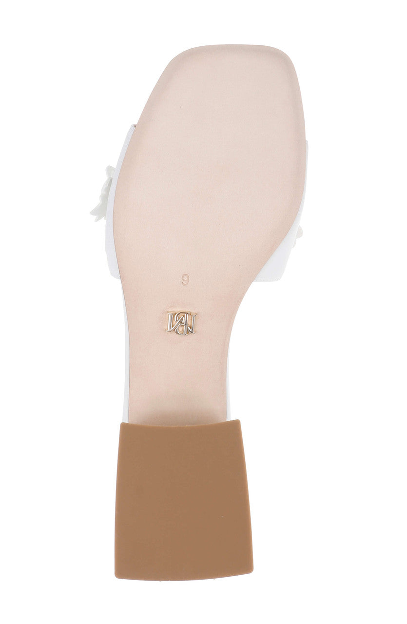 badgley-mischka-oralia-mp8025-sandalen-wei-blockabsatz image 6