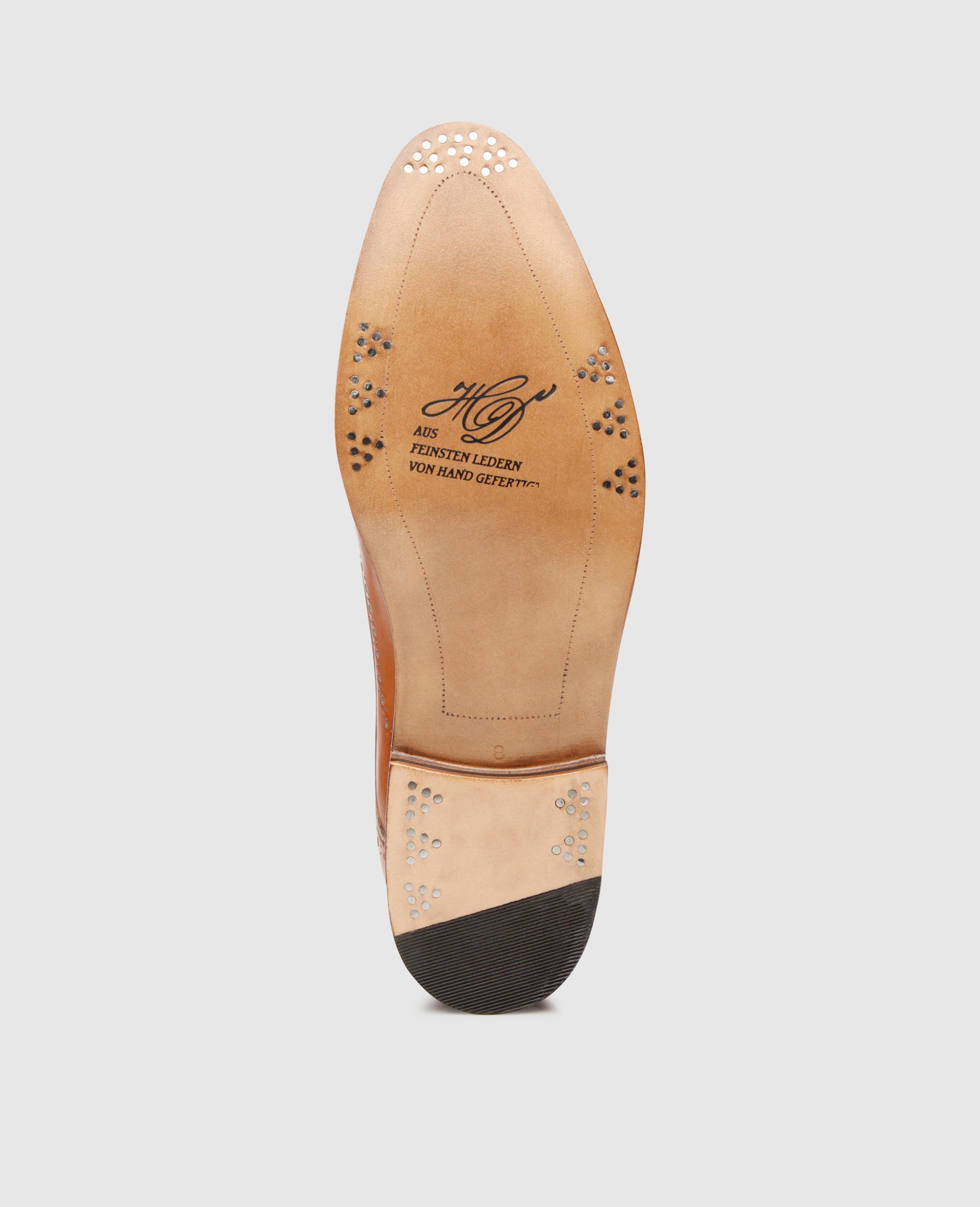 heinrich-dinkelacker-paris-full-brogue-ac-derby-nuss image 8