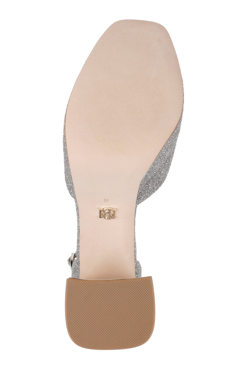 badgley-mischka-jayda-platform-pumps-schwarz-crepe image 6