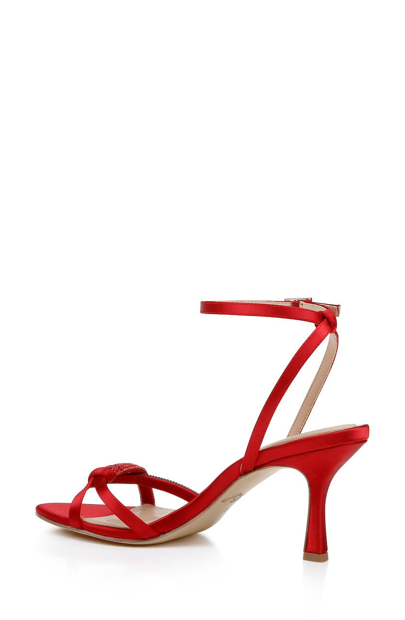 badgley-mischka-fiji-sandalen-silber-strass-80mm image 4