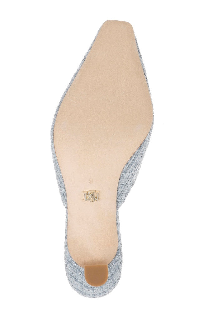 badgley-mischka-graylynn-mules-dusty-pink-70-mm image 6