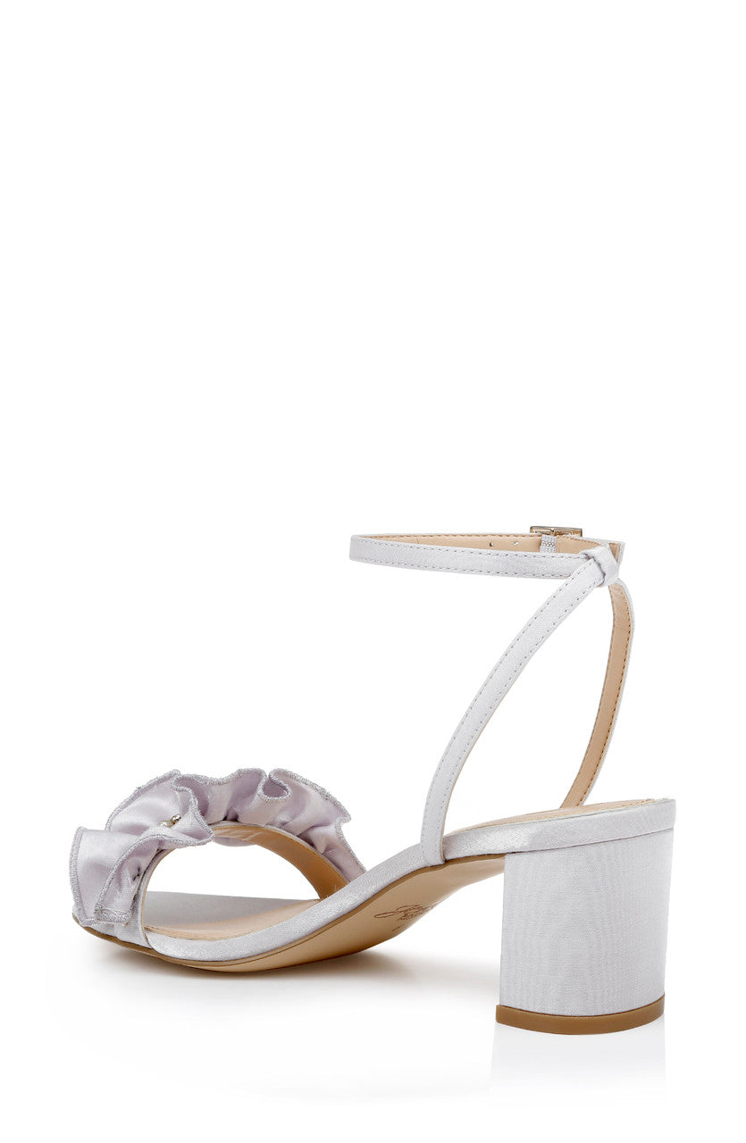 badgley-mischka-desirie-sandalen-champagne-r-schen-satin image 3