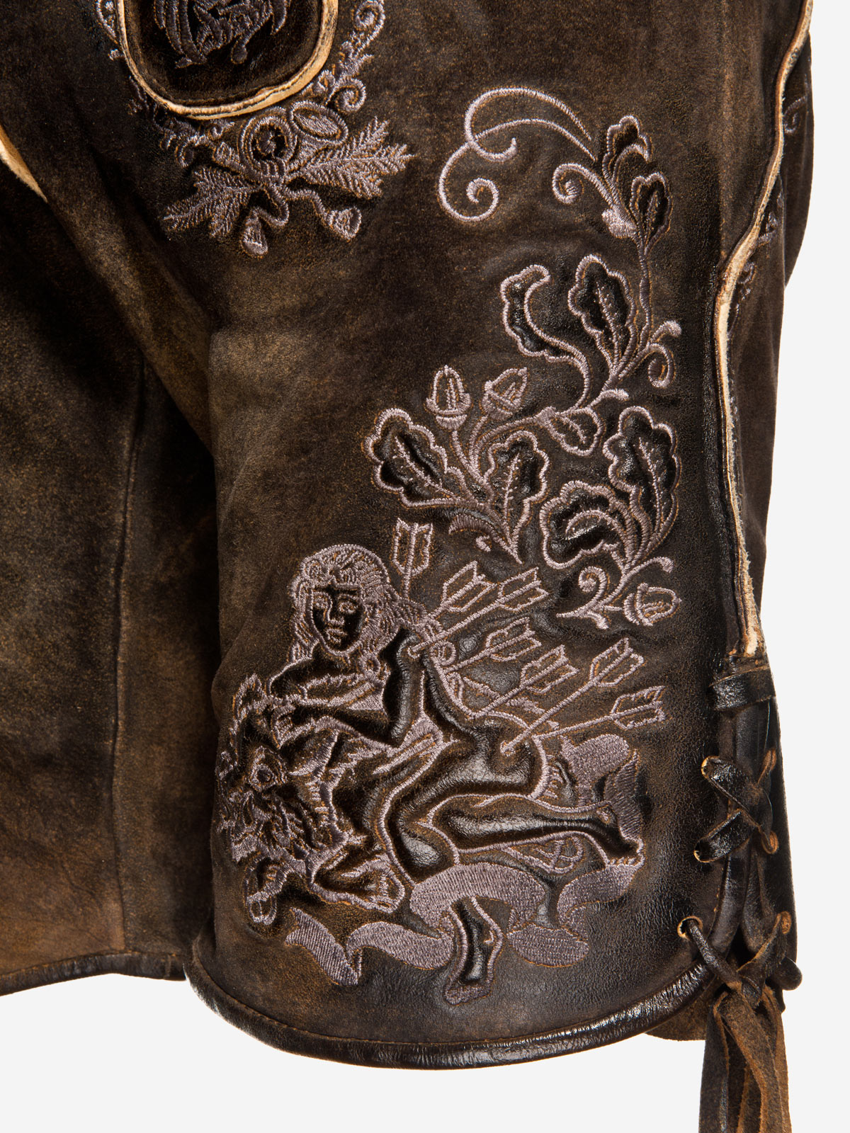 himmel-arsch-zwirn-hatzfieber-botox-lederhose-mit-g-rtel-wildbock image 6