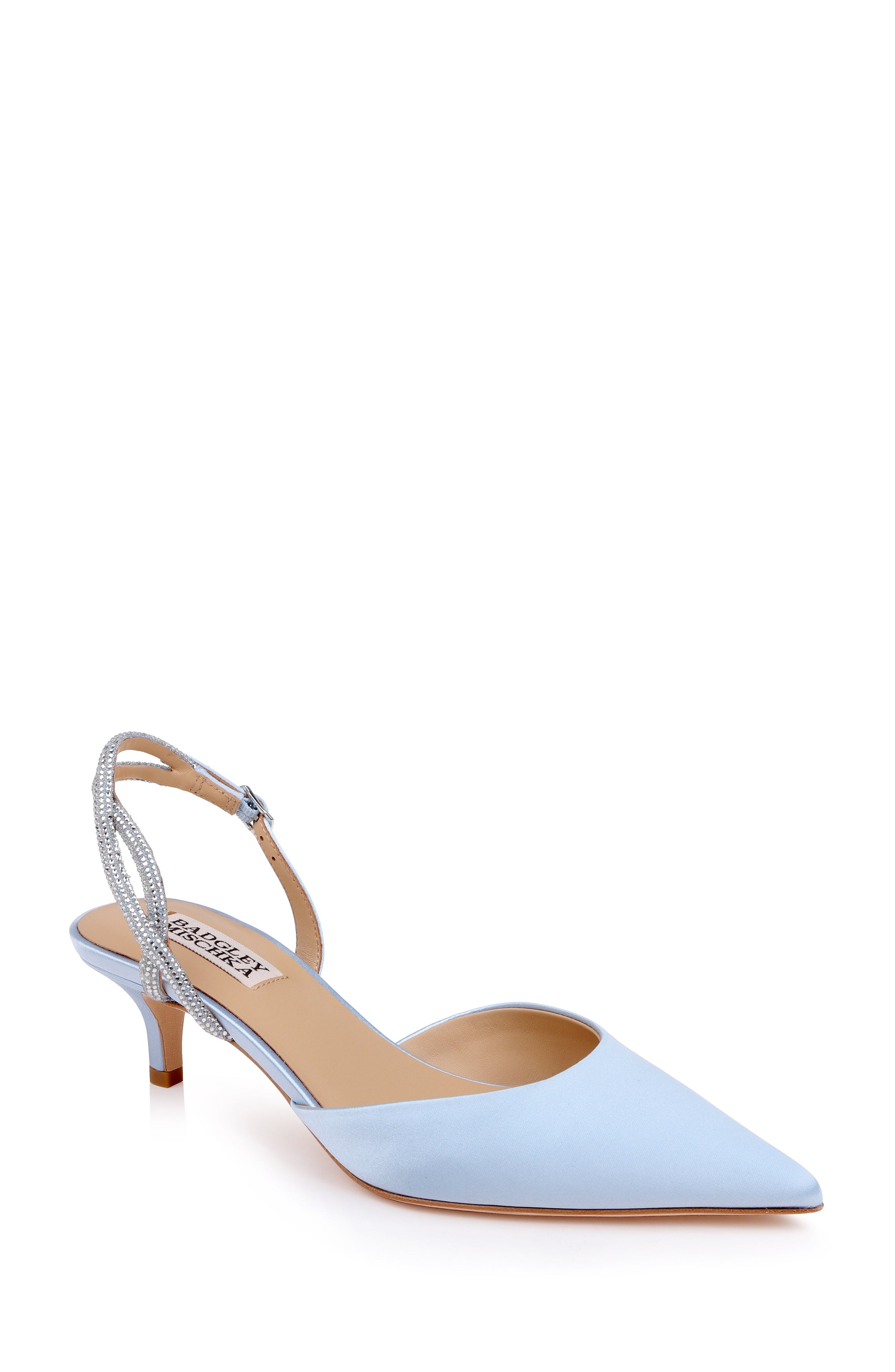 badgley-mischka-yulianna-mp8228-slingpump-wei-45mm image 7