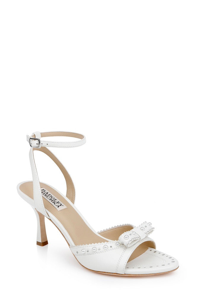 badgley-mischka-giuliana-mp7813-stiletto-wei-leder image 7