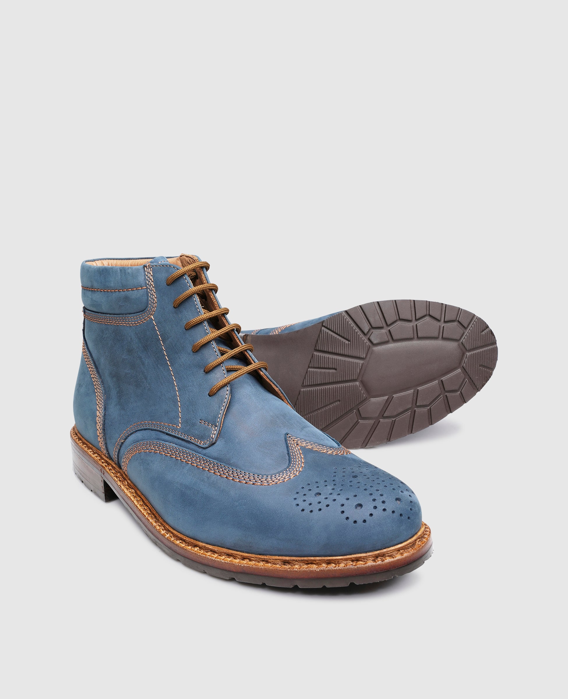 heinrich-dinkelacker-janosh-k-full-brogue-m-boot-denimfettnubuk image 7