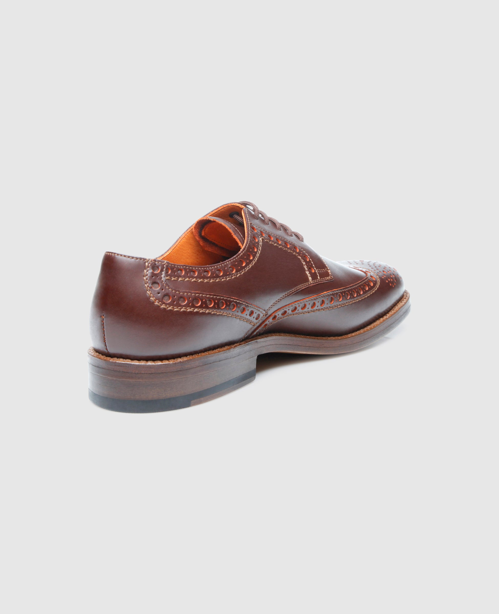 heinrich-dinkelacker-luzern-full-brogue-i-derby-dunkelbraun image 3