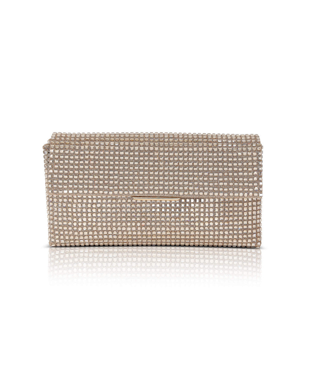 badgley-mischka-jayden-jl0353-clutch-silber-kristall-mini image 6