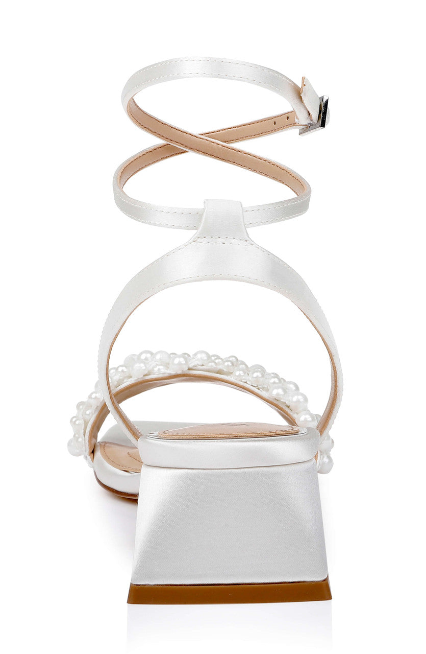 badgley-mischka-payton-sandale-ivory-satin-perlen-4-cm image 7