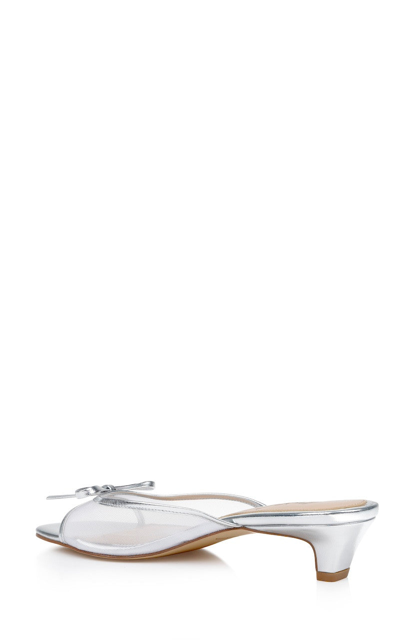 badgley-mischka-felisha-jw5512-mules-silber-leder-35-mm image 3