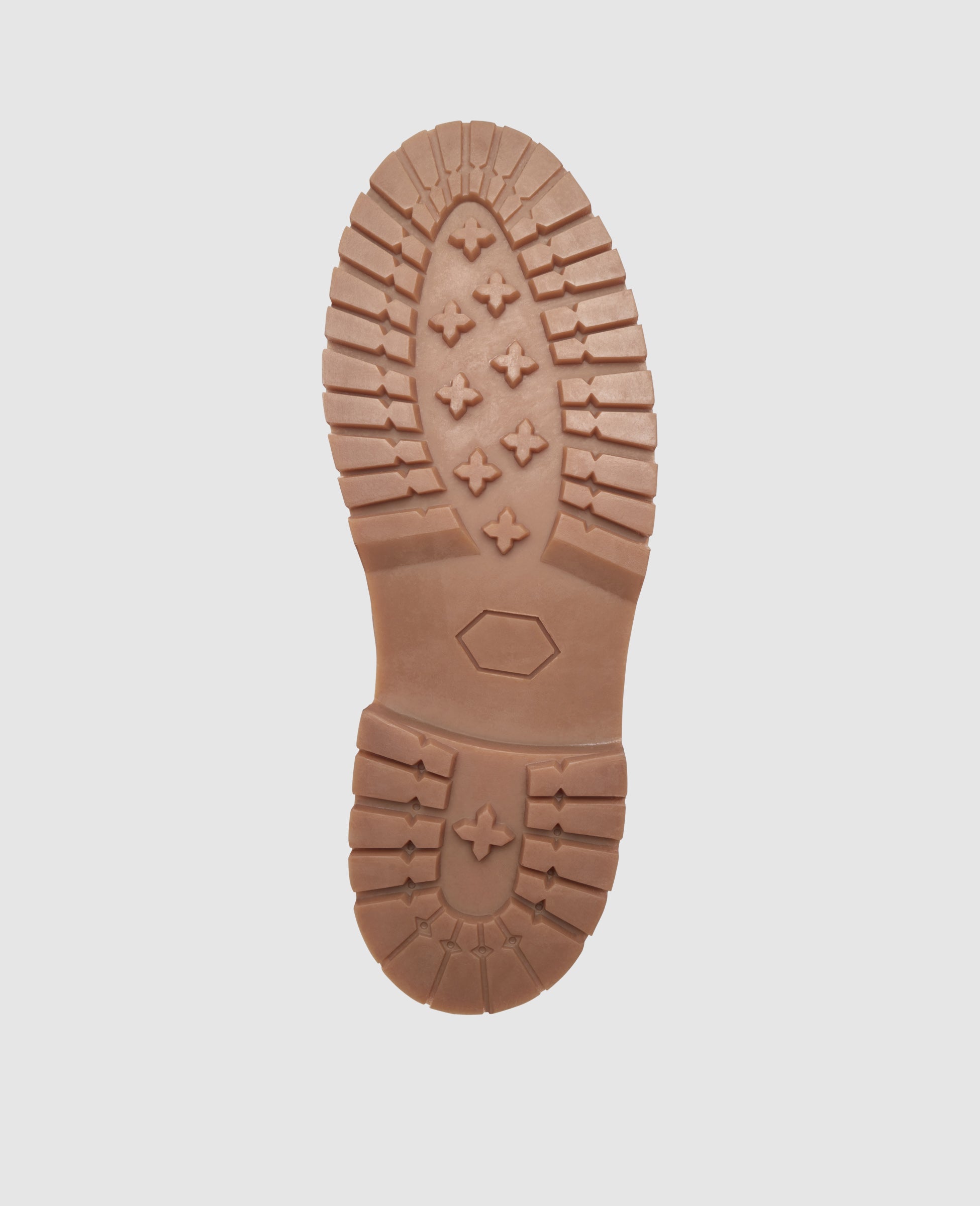 heinrich-dinkelacker-miami-plain-v-bootsschuh-beige-velours image 3