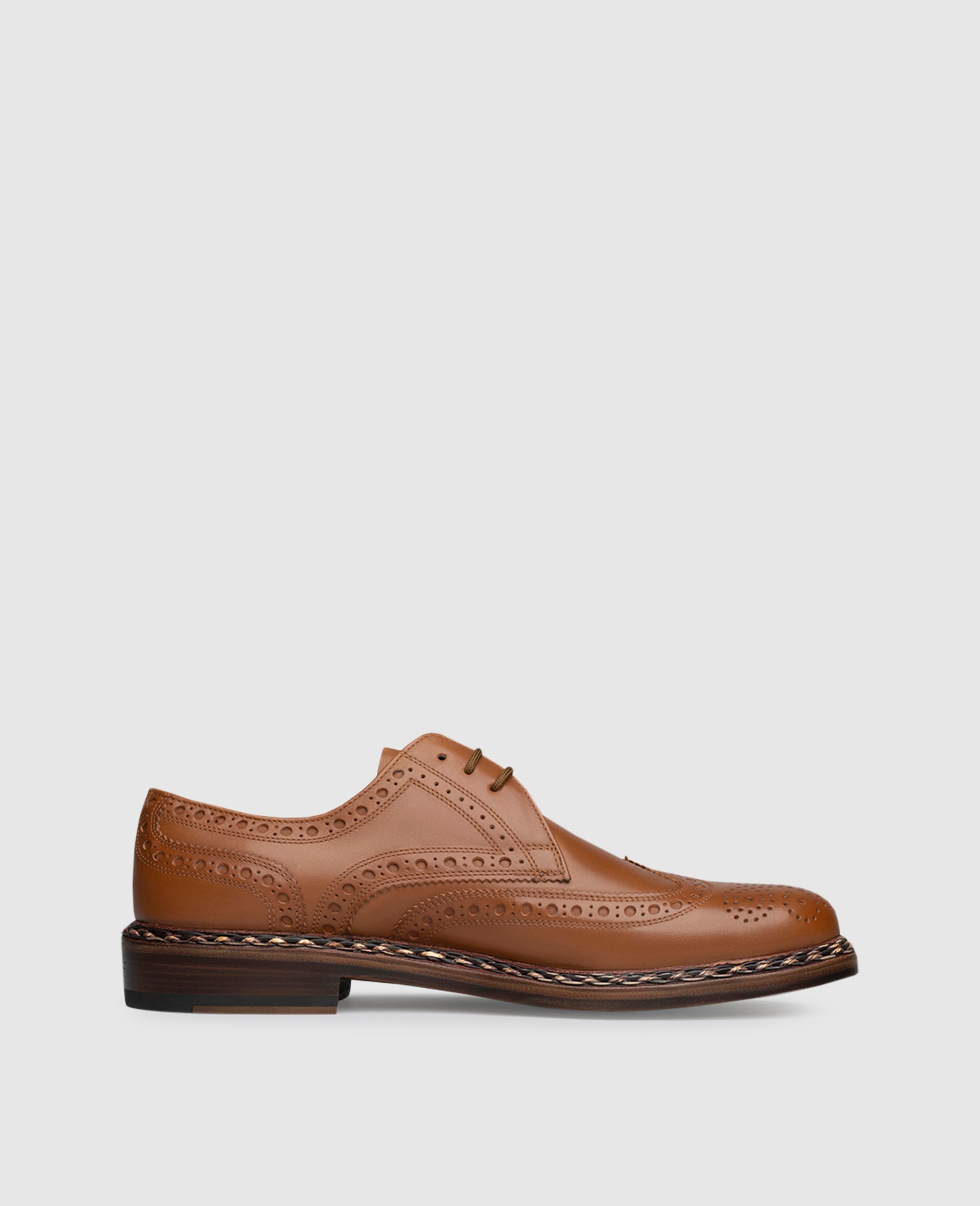 heinrich-dinkelacker-buda-full-brogue-ac-derby-tabacco image 2