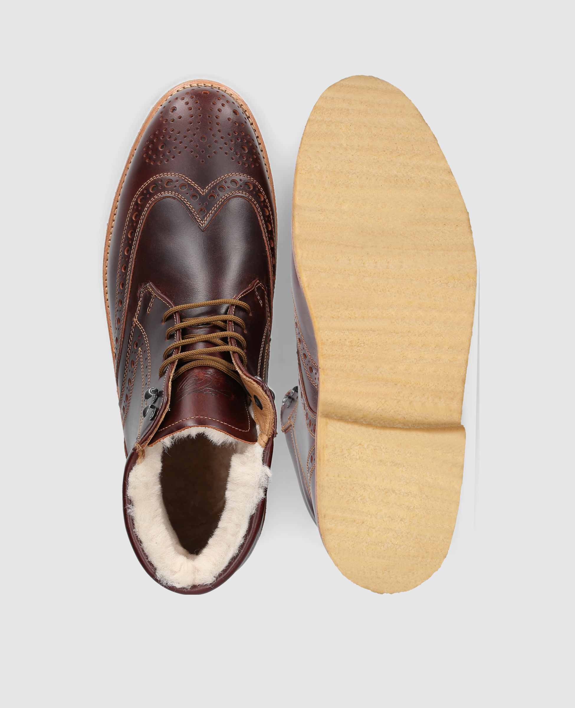 heinrich-dinkelacker-buda-full-brogue-ma-boot-braun image 7