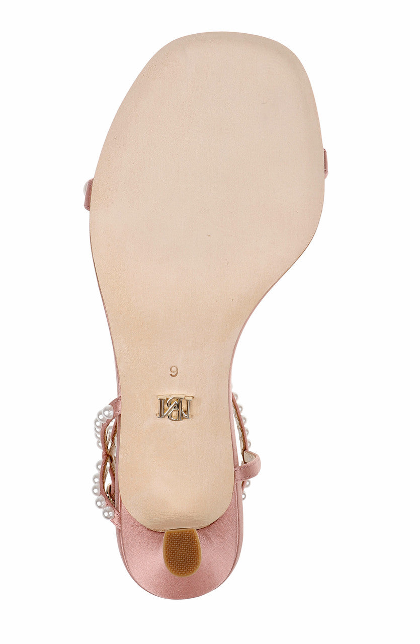 badgley-mischka-jolie-mid-heeled-sandalen-schwarz-perle-65-mm image 6