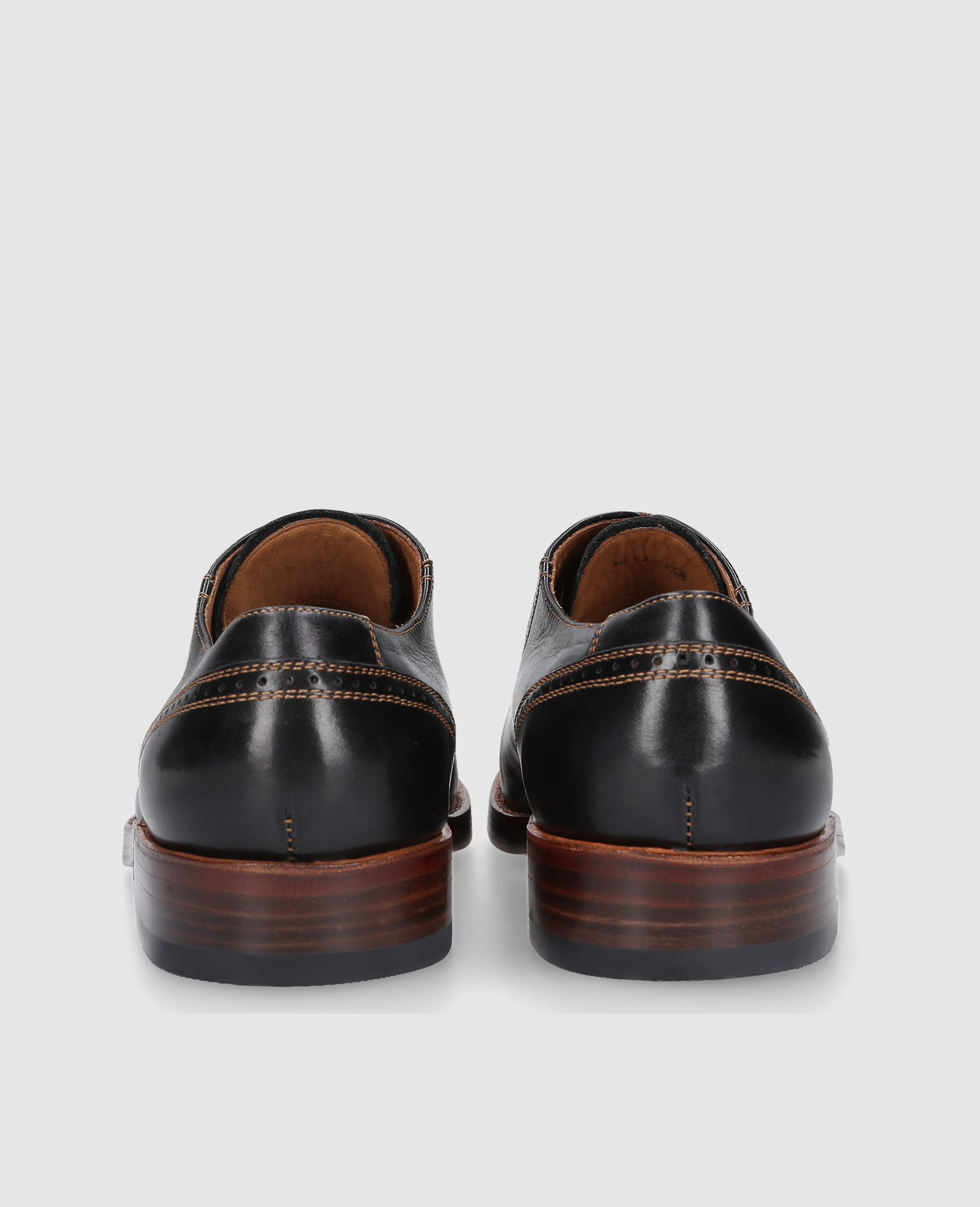 heinrich-dinkelacker-rom-full-brogue-derby-schwarz-glatt image 5