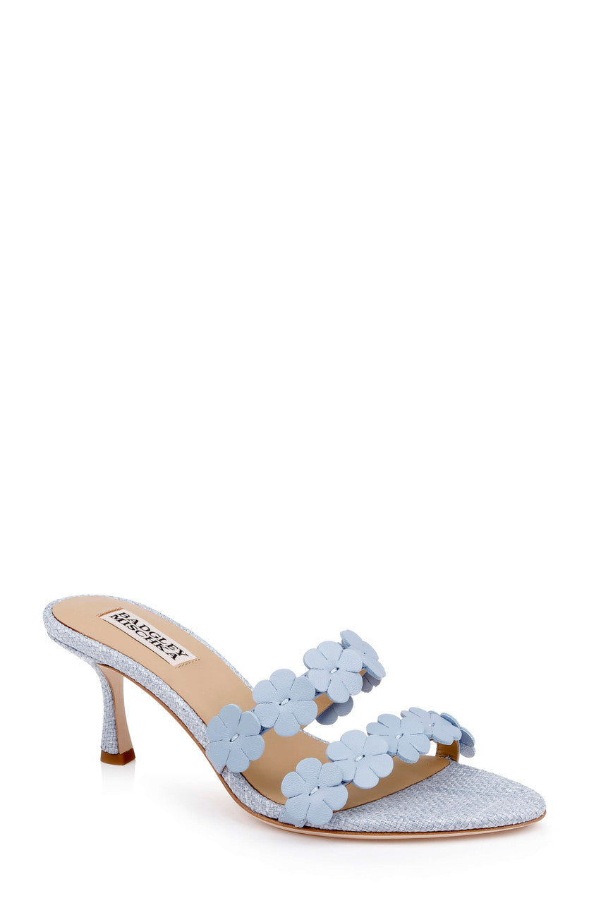 badgley-mischka-watertown-sandalette-white-leather-65-mm image 7