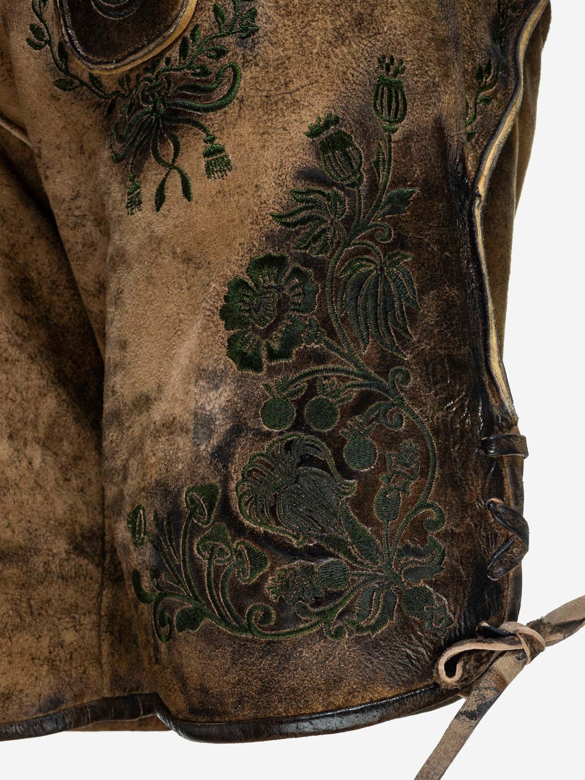 himmel-arsch-zwirn-reinheitsgebot-lederhose-wildbock image 4