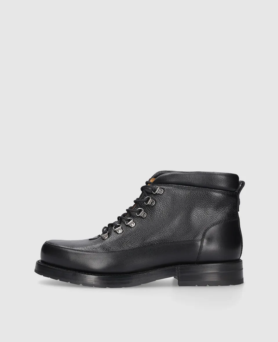 heinrich-dinkelacker-rio-plain-w-hiking-boot-schwarz-b-ffel image 1