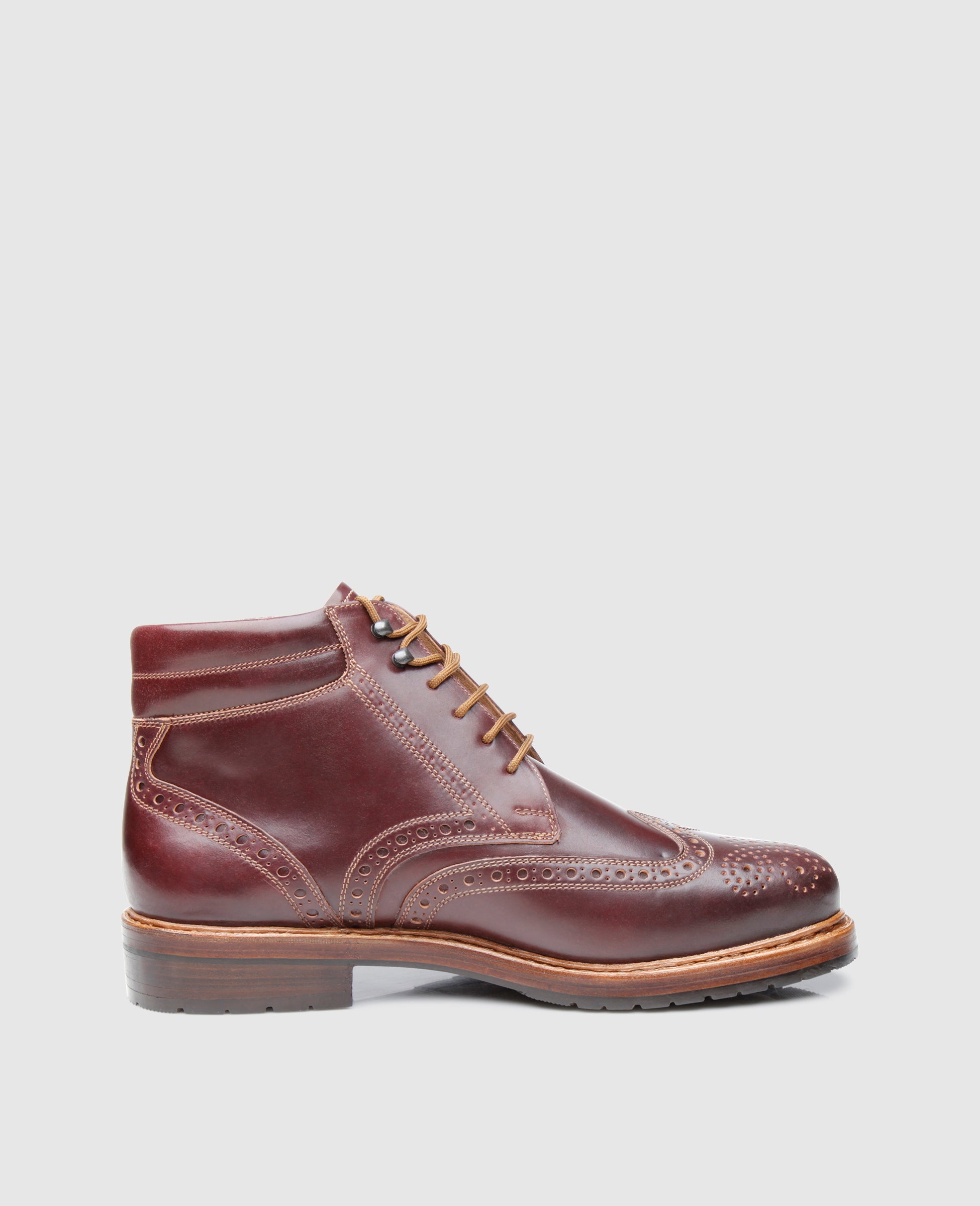 heinrich-dinkelacker-buda-full-brogue-c-boot-oxblood-cordovan image 4