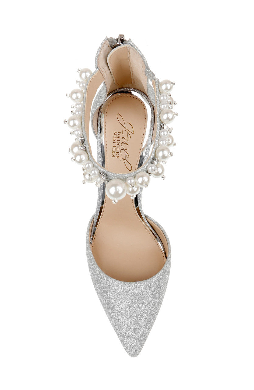 badgley-mischka-layne-jw4207-stiletto-silver-spitz image 5
