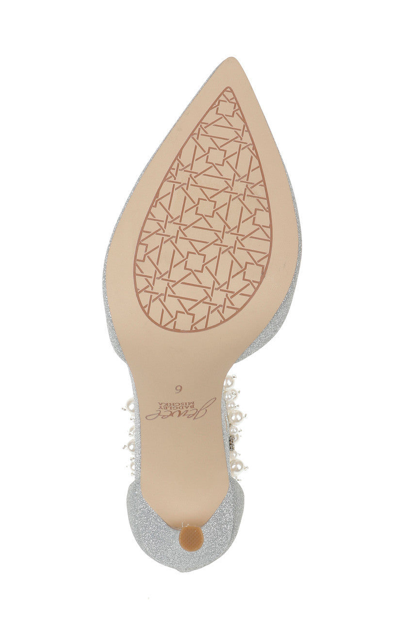 badgley-mischka-layne-jw4207-stiletto-silver-spitz image 6