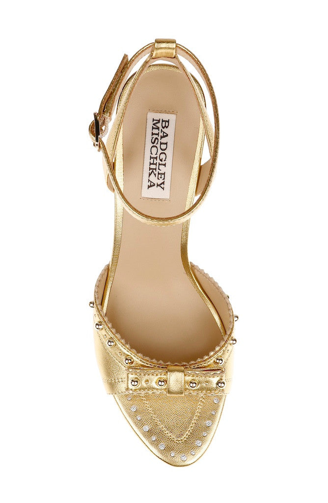 badgley-mischka-giuliana-mp7813-stiletto-wei-leder image 5